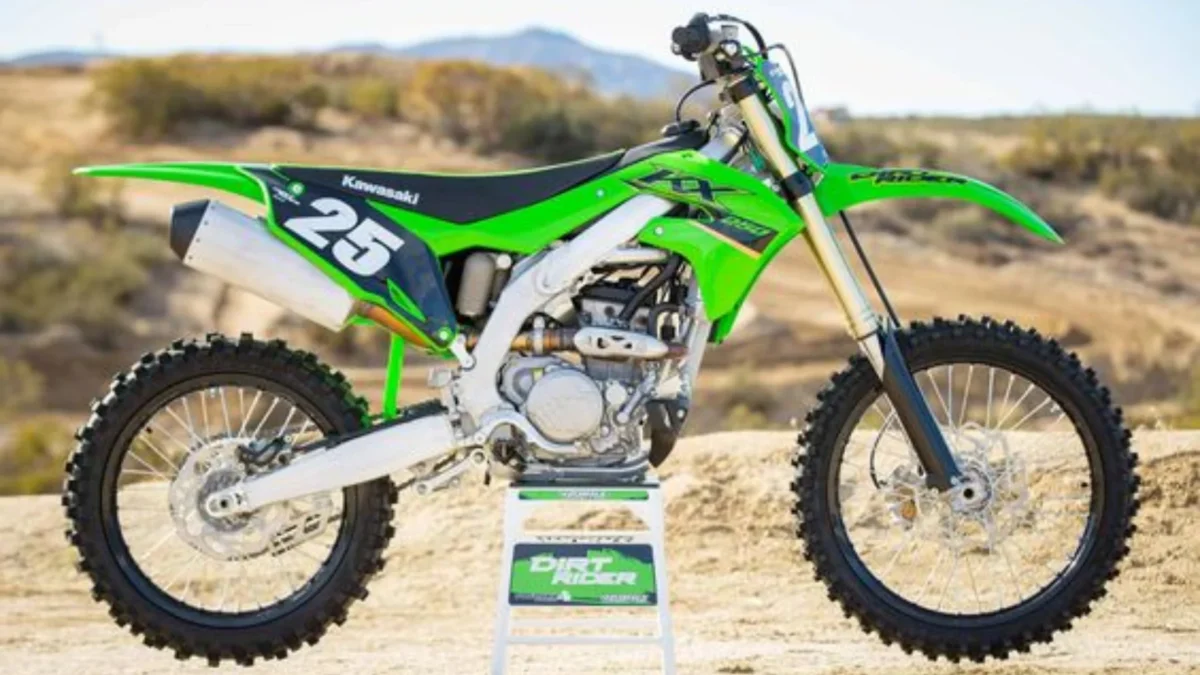 Kawasaki KX450.jpg