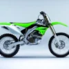 Kawasaki KX450