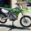 Kawasaki KX450.jpg