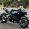 Kawasaki NINJA ZX-4RR