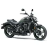 Kawasaki Vulcan S