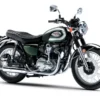 Kawasaki W800