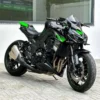 Kawasaki Z900