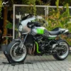 Kawasaki Z900RS Cafe