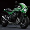 Kawasaki Z900RS Cafe