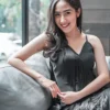 kekasih tamara tyasmara