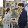 Sinopsis Drama Jepang Love Deeply : Kisah Cinta yang Memiliki Karakter Berbeda