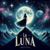 Jadwal Tayang Film Malaysia La Luna di Netflix