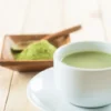 Mengenal Matcha, Teh Hijau Khas Jepang yang Kaya Antioksidan