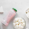 Apa Bedanya Yogurt, Kefir, dan Yakult? Simak Perbedaan dan Manfaatnya