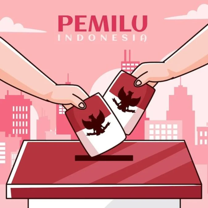 Pemilu RI