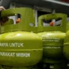 5 Hal yang Perlu Diperhatikan Sebelum Menjadi Agen Gas LPG 3 Kg