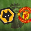 wolves vs manchester united