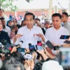 presiden joko widodo