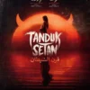 Sinopsis Film Tanduk Setan, Siap Tayang di Bioskop Pada 14 Maret 2024