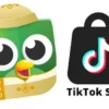 Lagi-Lagi Fitur Keranjang Kuning Tiktok Shop Menjadi  Perdebatan, Perlu Dievaluasi?