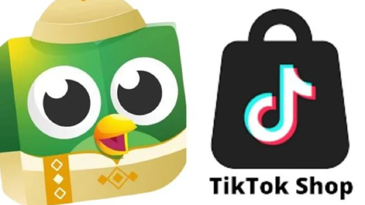 Lagi-Lagi Fitur Keranjang Kuning Tiktok Shop Menjadi  Perdebatan, Perlu Dievaluasi?