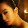 Sinopsis Film Vietnam The Last Wife