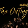 Sinopsis Drama Thailand Terbaru The Outing, Segera Tayang