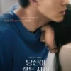 Sinopsis Korean Movies While You Were Sleeping 2024