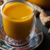 Resep Minuman Kunyit Asam Sirih yang Lezat dan Menyehatkan