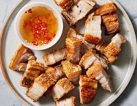 14 Kuliner Olahan Daging Khas Dari Filipina, Mungkin Belum Kamu Ketahui