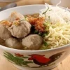  10 Fakta Tentang Bakso dan Asal Usulnya, Bagi Kamu Pecinta Bakso Simaklah