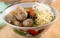  10 Fakta Tentang Bakso dan Asal Usulnya, Bagi Kamu Pecinta Bakso Simaklah