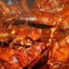 Resep Kepiting Asam Manis Pedas, Rasanya Lezat Dijamin Nagih