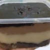 Resep Dessert Box Durian yang Enak dan Manis, Cocok Buat Ide Jualan Kamu