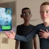 Membangun Metaverse: Ambisi Mark Zuckerberg dan Meta