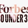 forbes30under30.jpg