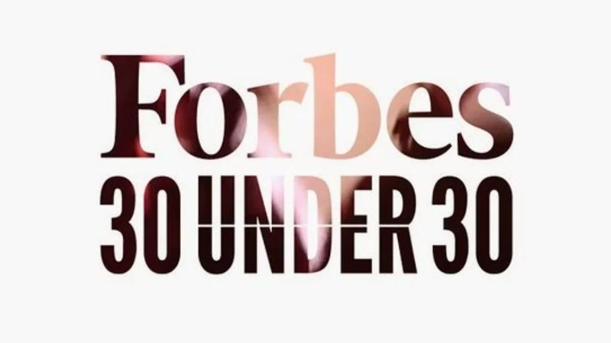 forbes30under30.jpg