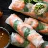 4 Fakta Menarik Goi Cuon, Lumpia Segar Khas Vietnam yang Memanjakkan Lidah