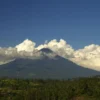 5 Gunung Paling Angker di Pulau Sulawesi, Kamu Berani Mendaki ke Salah Satunya Gak Nih?