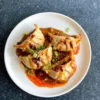 7 Fakta Mengenai Gyoza, Makanan Khas Jepang yang Terkenal Sangat Enak dan Wajib Kamu Coba 