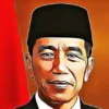 Jangan Insecure Di Usia 25 Tahun, kamu Belum Sukses? Sosok Hebat Ini Juga Belum Sukses, Ada Jokowi!