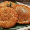 Resep Kue Cucur Gula Merah Empuk dan Bersarang, Cocok untuk Ide Jualan