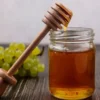 Resep Minuman Hangat dengan Madu untuk Menenangkan Pikiran dan Tidur Nyenyak Orang Tua