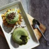 Resep Matcha Lava Cake, Rasanya Lembut dan Lumer Dalam Sekali Gigitan