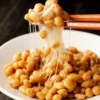 4 Fakta Mengenai Natto, Makanan Fermentasi yang Berasal Dari Jepang yang Memiliki Nutrisi dan Juga Banyak Manfaat