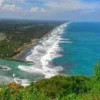 Rekomendasi Tempat Wisata di Kebumen paling Populer, Pantai Eksotis Sampai Benteng Peninggalan Belanda