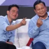 Subsidi BBM Dipangkas demi Makan Siang Gratis? Ini Kata Tim Prabowo-Gibran