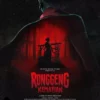 Film Horor Terbaru Ronggeng Kematian : Teror Penari Ronggeng, Segera Tayang di Bioskop