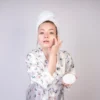 JANGAN SAMPAI SALAH! Begini Urutan Memakai Skincare Whitelab: Tips Skincare Routine Siang dan Malam!