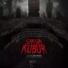 Sinopsis Film Horor Terbaru Siksa Kubur Segera Tayang di Bioskop, Ini Daftar Pemerannya