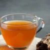 10 Manfaat Kesehatan dari Minum Teh Herbal Setiap Hari