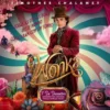 Jadwal Tayang Film Wonka di HBO GO pada Bulan Maret 2024