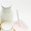 Yogurt: Minuman Sehat yang Kaya Probiotik dan Bisa Membantu Pencernaan