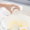 Cara Membuat Yogurt Sendiri di Rumah dengan Mudah dan Murah